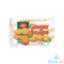 Picture of Fibisco Ginger Snaps 250G