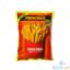 Picture of Frenchies French Fries 450g, Cheese