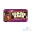 Picture of Fudgee Bar Salted Caramel 38G