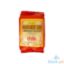 Picture of Golden Me Bihon 16Oz