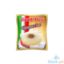 Picture of Good Day Cappuccino 25g 10s