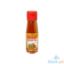 Picture of Good Life Sesame Oil 100Ml