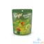 Picture of Goya Dragees Macha Latte 33g