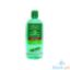 Picture of Green Cross Ethyl Alcohol 70% 250Ml