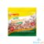 Picture of Growers Salted Sunflower Nuts 25g