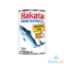 Picture of Hakata Tall Mackerel Oil 425g
