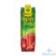 Picture of Happy Day Juice 1L, Tomato