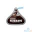 Picture of Hersheys Kisses Classic Milk Chocolate36G