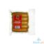 Picture of Huasanwan Fat&Thin Breakfast sausage 450G
