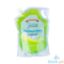 Picture of Jade Diswashing Liquid Antibacterial 2L