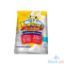 Picture of Jersey Fortified powderd Milk Drink 300G