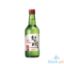 Picture of Jinro Soju Original Classic 360Ml