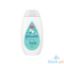 Picture of Johnson Baby Milk Lotion 200Ml