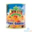 Picture of Jolly Tropical Fruit Cocktail 850g