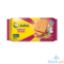 Picture of Julies Wheat Crackers 250g