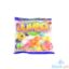 Picture of Jumbo Gum Fruit Flavor 25S