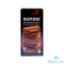 Picture of Kcm Sunssi Dark Chocolate Cookies 115g