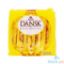Picture of Khongguan Dansk Butter Shortcake10S 30g