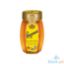 Picture of Langnese Golden Clear Honey 125g