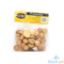 Picture of Lauras Pasencia Brown Loose  250g