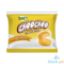 Picture of Lemon Square Choochoo Cheezy Milk 38G 10S