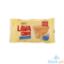 Picture of Lemon Square Lava Cake Creamy Bavarian 38g 10s