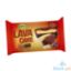 Picture of Lemon Square Lava Cake Double Dutch 380g