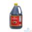 Picture of Lorins Soy Sauce Gallon 3785Ml