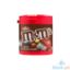 Picture of M&M Milk Canister 90g