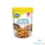 Picture of Magnolia All Purpose Flour 400G