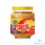 Picture of Magnolia Cheezee Spread Pimiento 235g