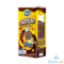 Picture of Magnolia Chocolait Milk 1L
