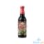 Picture of Mama Sitas Oyster Sauce 405g