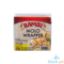 Picture of Manila Bambi Molo Siomai Wrapper 300G