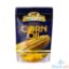 Picture of Marca Leon Corn Cooking Oil Sup 1L