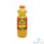 Picture of Marca Pina Cane Vinegar 500Ml