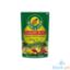 Picture of Marca Pina Sukang Puti Doy Pouch 200Ml