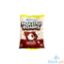 Picture of Markenburg Mallows Bombs Chocolate100G
