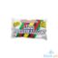 Picture of Markenburg White Marshmalow Large 283g