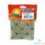 Picture of Marmil Black Pepper Powder 50g