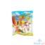 Picture of Marshmallow Fluffy Softmallow 9g