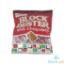 Picture of Mayfair Block Buster Milk 45s