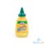 Picture of Mccormick Prepared Mustard 200g