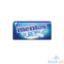 Picture of Mentos Pure Fresh Tin Peppermint 35g