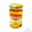 Picture of Merryland Honey Bee Reg 236g