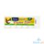 Picture of Mervyns Agri Fresh Eggs Pack 12  Xl