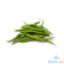 Picture of Millenium Baguio Beans Per Kilo