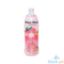 Picture of Mogu Mogu Lychee 1L
