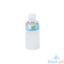 Picture of Mogu Mogu Yoghurt 320Ml
