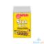 Picture of Monde Nissin Stick Wafer Sbry 22g 10s